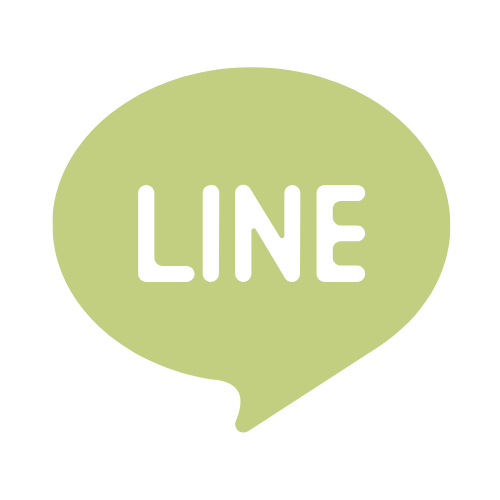 加 LINE 諮詢