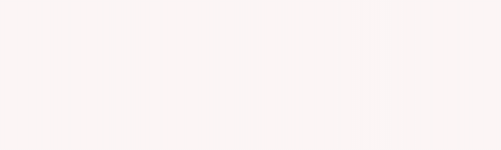 點選立即客製 按鈕